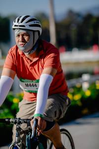 BIB: 
                            <button type="button" onclick="openModal(26180603)" class="btn btn-primary btn-sm float-right btn-popup" data-toggle="modal" data-target=".modal-high-quality">
                        <i class="fas fa-shopping-cart"></i> Add to Cart
                    </button>
                                            <button type="button" onclick="isThisMe(26180603, true)" class="btn btn-success btn-sm float-right btn-popup btn-isme hidden" data-toggle="tooltip" data-placement="bottom" title="นี่คือรูปของคุณใช่ไหม คลิกที่นี่เพื่อเอาเข้าอัลบั้ม">
                        <i class="fas fa-plus"></i> Add to album
                    </button>
                    <button type="button" onclick="isThisMe(26180603, false)" class="btn btn-warning btn-sm float-right btn-popup btn-isnotme hidden">
                        <i class="fas fa-ban"></i> Remove from album
                    </button>